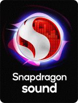 旷世之声QCC Dongle Pro发布｜让苹果设备无线畅听LDAC无损音质(图6)