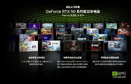 颜值性能全都要 GeForce RTX™ 5060 笔记本华硕天选6 Pro国补到手7439元(图3)
