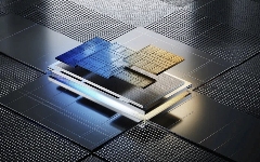 口令识别码中的“机关”：不当获取好友关系数据是否构成不正当竞争？(图1)