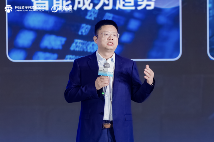 vivo以Rust语言自研的蓝河操作系统内核正式开源(图1)