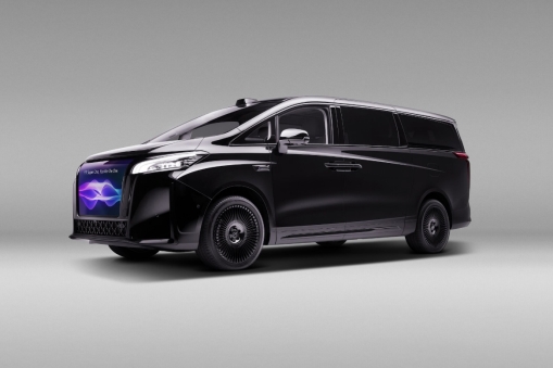 贝莱德连续4个季度增持FFAI！ FF获资本巨鳄背书 桥梁战略加速合龙通航(图1)