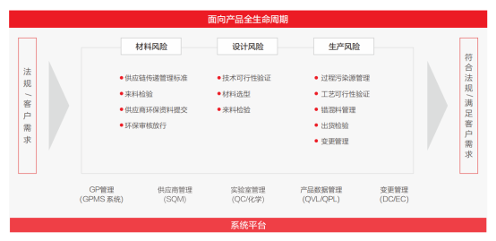 截屏2025-07-04 18.14.15