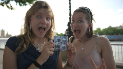 三星Galaxy Z Fold7， Galaxy Z Flip7 以及Galaxy Watch8系列全球正式开售(图4)