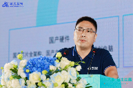 锚定“好用”！诚迈科技重磅发布五大信创产品矩阵，共建自主共赢生态(图10)