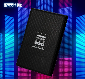 电脑分区都是从C盘开始 那么A盘B盘去哪里了？(图10)