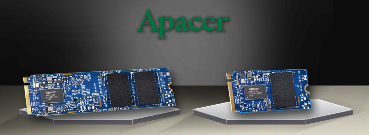 联合十一家一线SSD品牌 联芸科技量产NVMe主控芯片(图3)