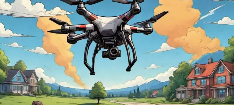 AI智能气象机器人“上岗” 黑龙江移动硬核科技赋能冰雪盛会(图1)