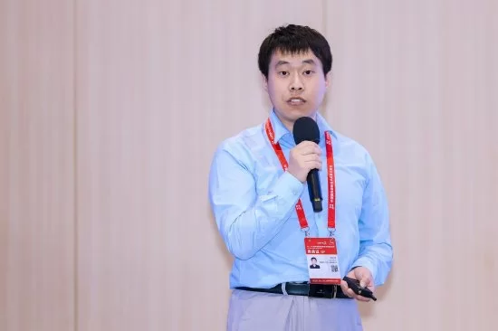 新一代薄膜压力传感,重塑机器人触觉未来(图1) 新一代薄膜压力传感,重塑机器人触觉未来(图1)