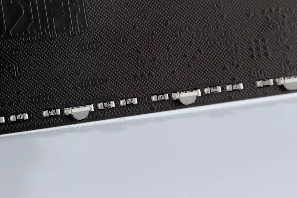 科赋 KLEVV CRAS X RGB DDR4 电竞超频内存评测(图12) 科赋 KLEVV CRAS X RGB DDR4 电竞超频内存评测(图12)