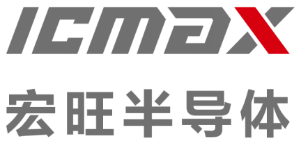 芯动态|宏旺半导体ICMAX与中南林业科技大学达成产学合作 打造存储芯片专业人才(图2) 芯动态|宏旺半导体ICMAX与中南林业科技大学达成产学合作 打造存储芯片专业人才(图2)