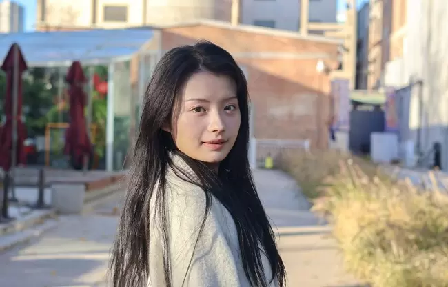 兼顾轻便与性能 佳能EOS R50拍摄体验(图18)