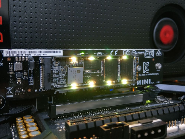 科赋KLEVV CRAS C700 RGB SSD产品测评(图30) 科赋KLEVV CRAS C700 RGB SSD产品测评(图30)