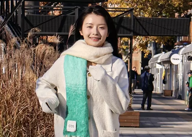 兼顾轻便与性能 佳能EOS R50拍摄体验(图30)