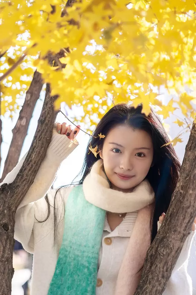 兼顾轻便与性能 佳能EOS R50拍摄体验(图31)