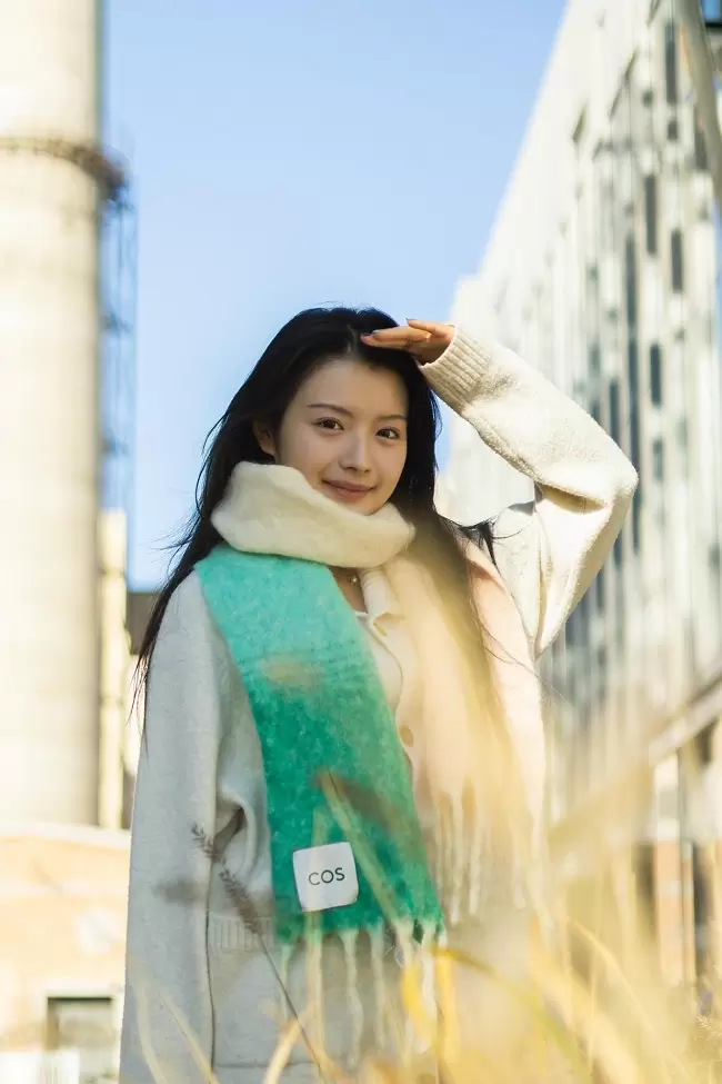 兼顾轻便与性能 佳能EOS R50拍摄体验(图34)