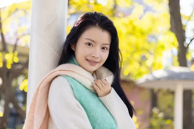 兼顾轻便与性能 佳能EOS R50拍摄体验(图35)