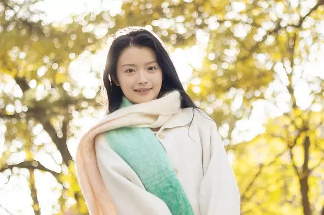 兼顾轻便与性能 佳能EOS R50拍摄体验(图36)