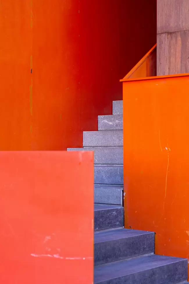 兼顾轻便与性能 佳能EOS R50拍摄体验(图37)