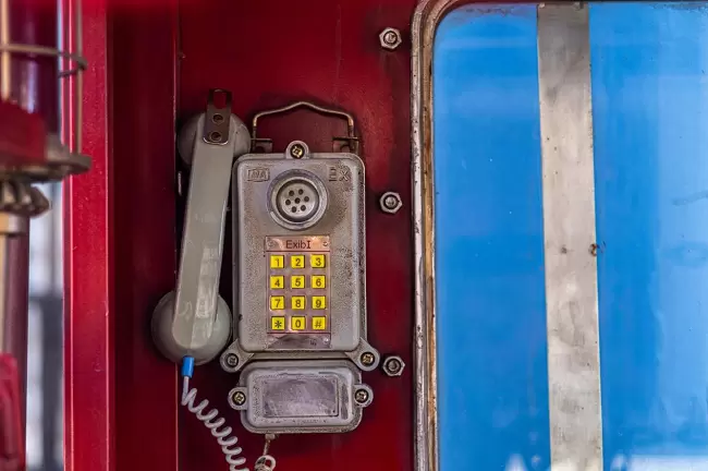 兼顾轻便与性能 佳能EOS R50拍摄体验(图39)