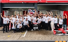 从 “规模扩张” 向 “精益运营”，日产汽车驶向新赛道(图4)