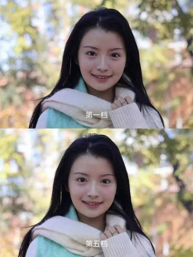 兼顾轻便与性能 佳能EOS R50拍摄体验(图23)