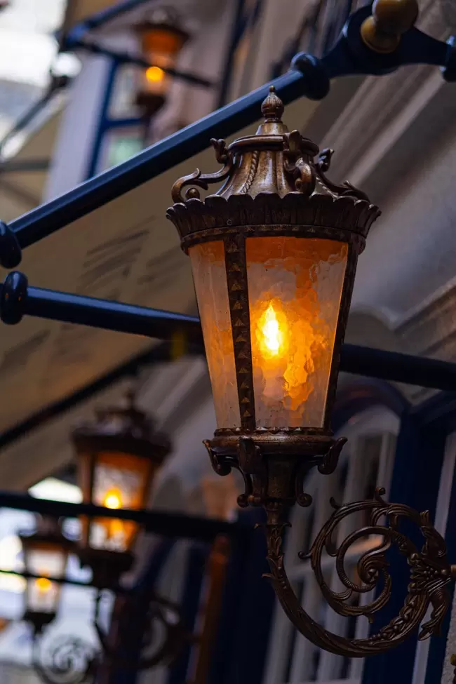 兼顾轻便与性能 佳能EOS R50拍摄体验(图42)