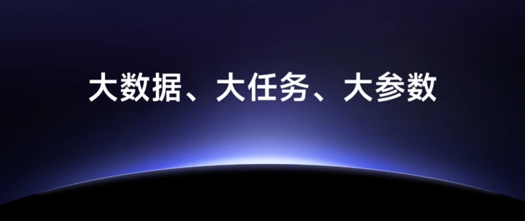 雷军：小米研发大模型的方向是轻量化和本地部署(图3)