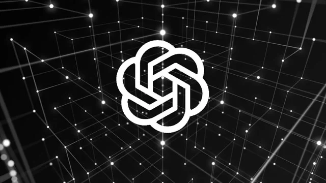 OpenAI发布开放权重人工智能模型：采用Apache 2.0开源协议，支持本地运行(图1)