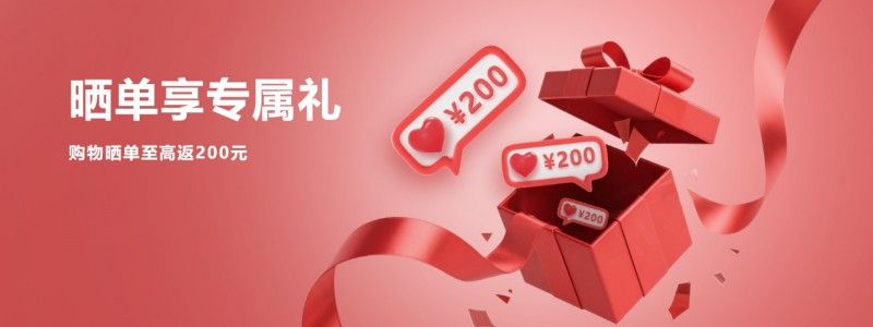 LG电子官方商城品质服务领航，以坚实保障共赴乐享生活(图5)