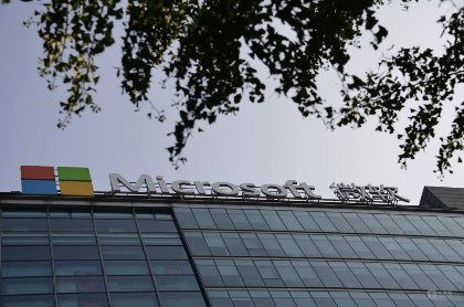 图片来源：Getty Images