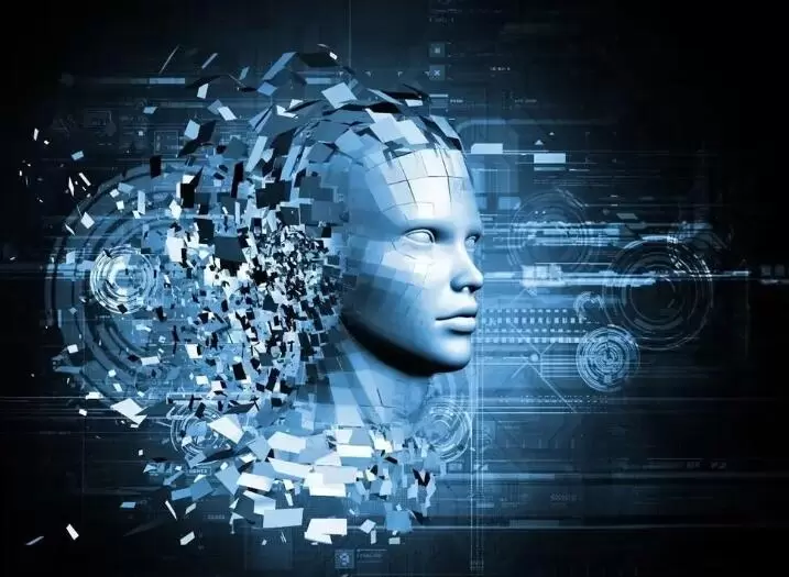 中国信通院正式启动“大模型落地路线图（RDLM）”计划(图1)