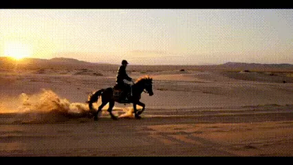 年终巨献|业内首创功能大揭秘，Tec-Creative 2.0 “爆款力”全升级(图1)