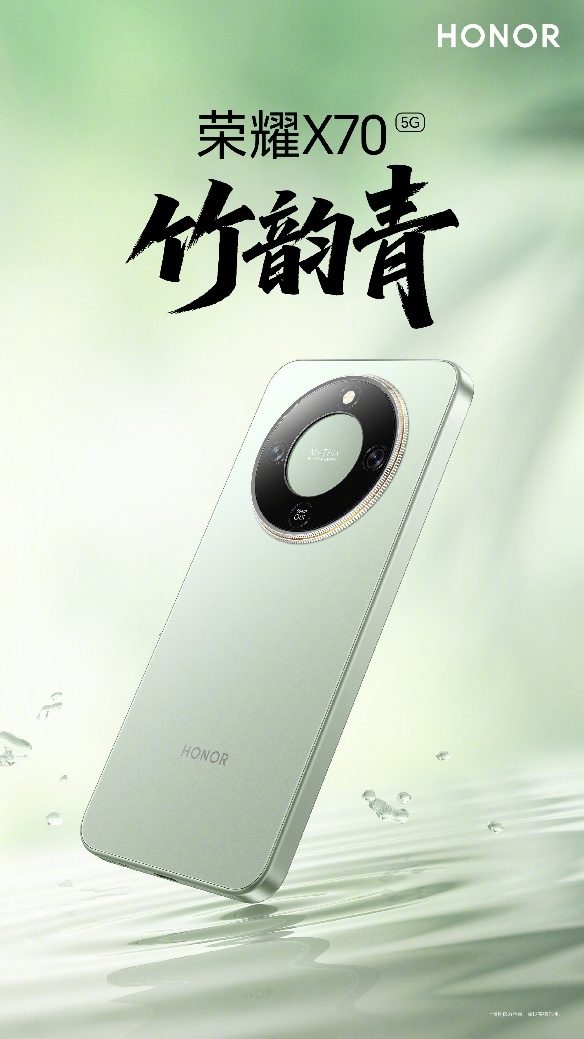 电池大性能好的手机！大电池手机推荐的终极答案来了(图1)