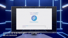 飞利浦EVNIA电竞显示器24M2N5200X，610Hz超高刷新率铸就[X超能力]！(图5)