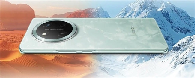 2025最强续航手机降临！三大硬核科技改写行业标准(图1)