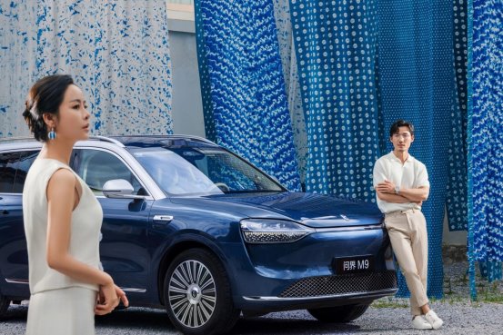 24dbe4304741c8f8747935117096105