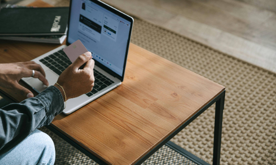 年初之际，预测2025年AI面试软件市场增量数据！(图1)