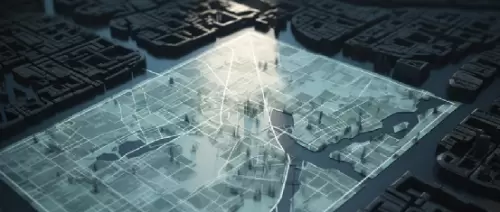 北斗+5G，邓中亮让中国定位导航领先世界(图4)