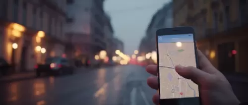 北斗+5G，邓中亮让中国定位导航领先世界(图2)