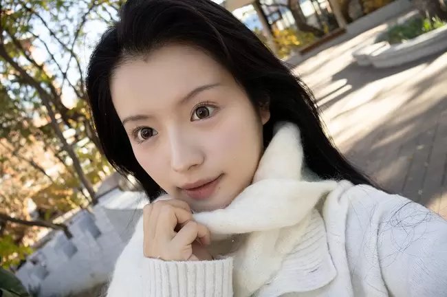 兼顾轻便与性能 佳能EOS R50拍摄体验(图9)