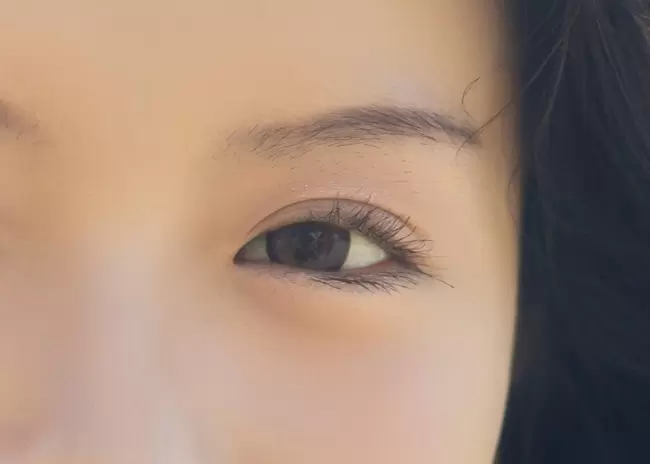 兼顾轻便与性能 佳能EOS R50拍摄体验(图12)