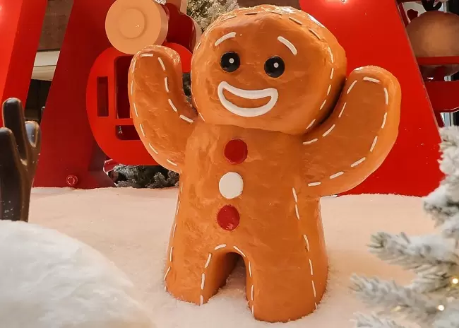 兼顾轻便与性能 佳能EOS R50拍摄体验(图16)