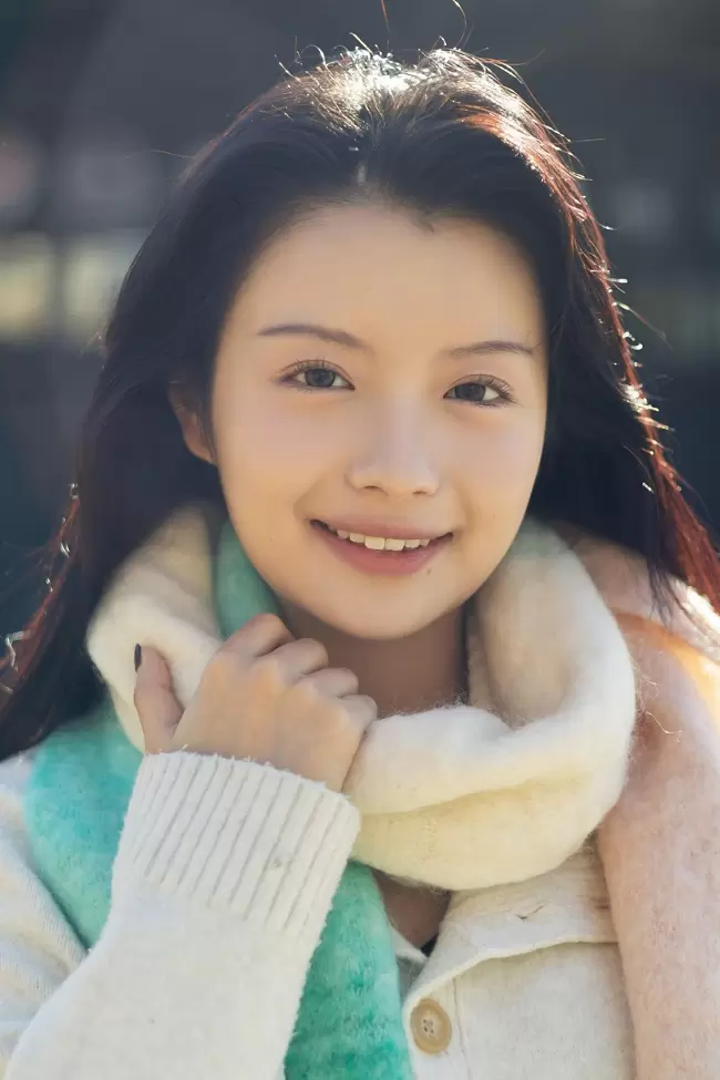 兼顾轻便与性能 佳能EOS R50拍摄体验(图11)