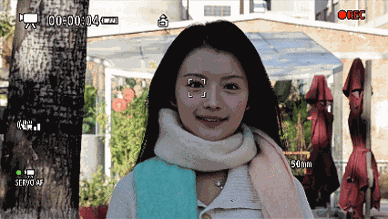 兼顾轻便与性能 佳能EOS R50拍摄体验(图20)