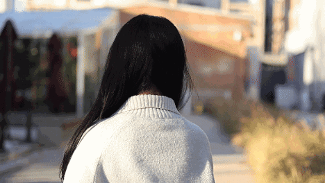 兼顾轻便与性能 佳能EOS R50拍摄体验(图17)