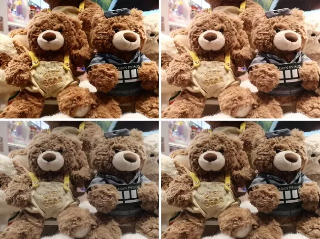 兼顾轻便与性能 佳能EOS R50拍摄体验(图26)