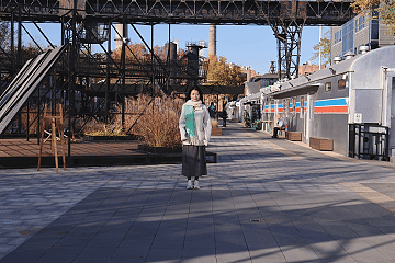 兼顾轻便与性能 佳能EOS R50拍摄体验(图28)