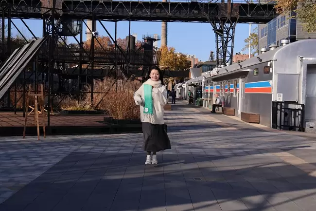 兼顾轻便与性能 佳能EOS R50拍摄体验(图29)