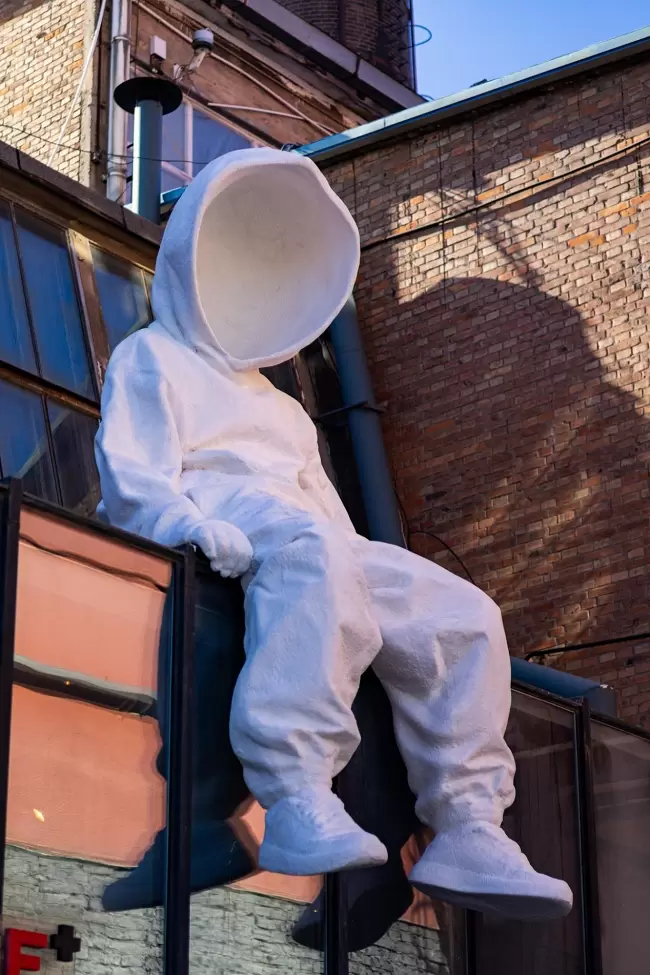 兼顾轻便与性能 佳能EOS R50拍摄体验(图41)