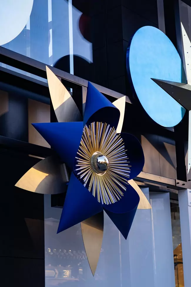 兼顾轻便与性能 佳能EOS R50拍摄体验(图43)